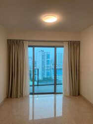 Eight Riversuites (D12), Condominium #556328441